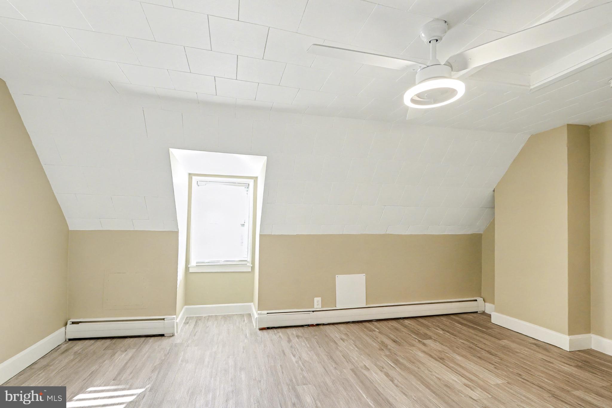 30 Flagship Road Baltimore, MD 21222 - Photo 23 of 43