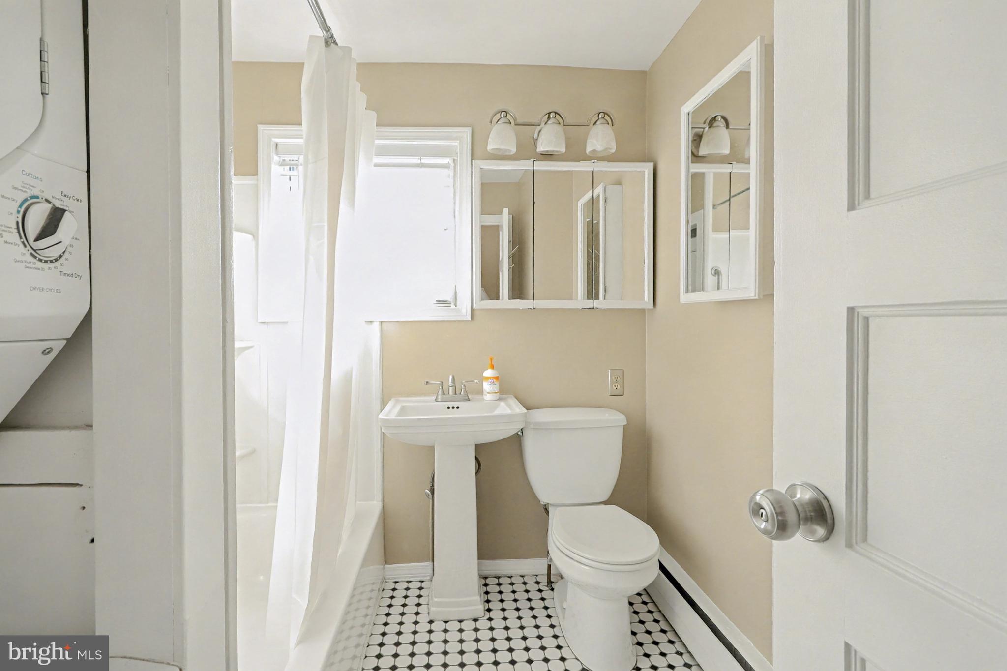 30 Flagship Road Baltimore, MD 21222 - Photo 24 of 43