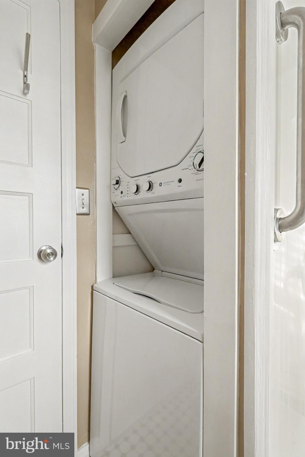 30 Flagship Road Baltimore, MD 21222 - Photo 25 of 43