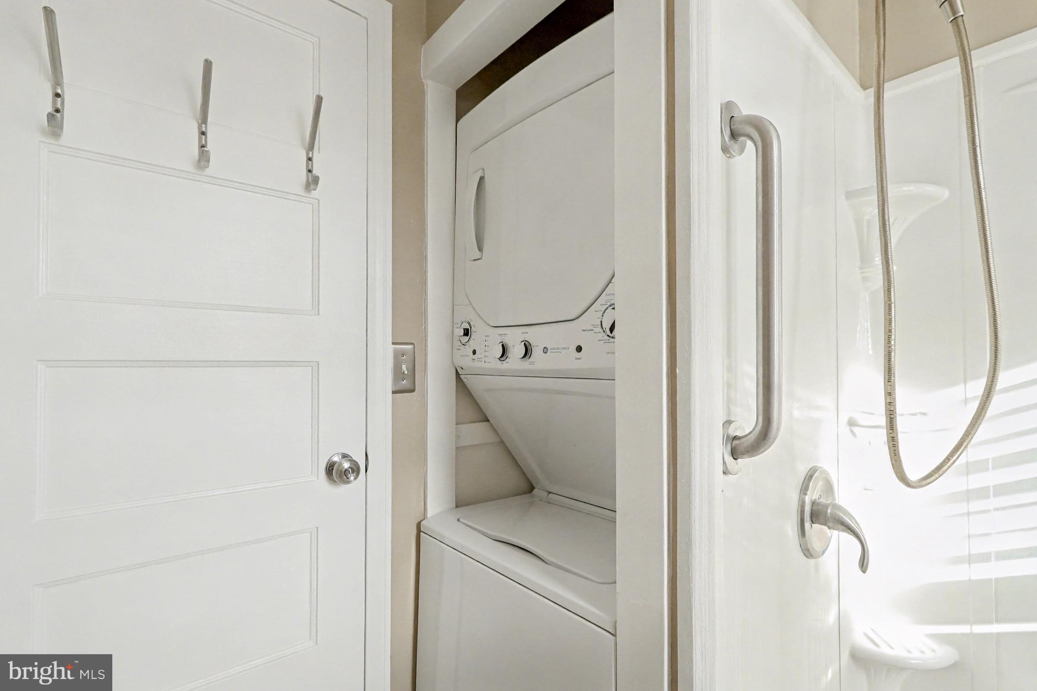 30 Flagship Road Baltimore, MD 21222 - Photo 26 of 43