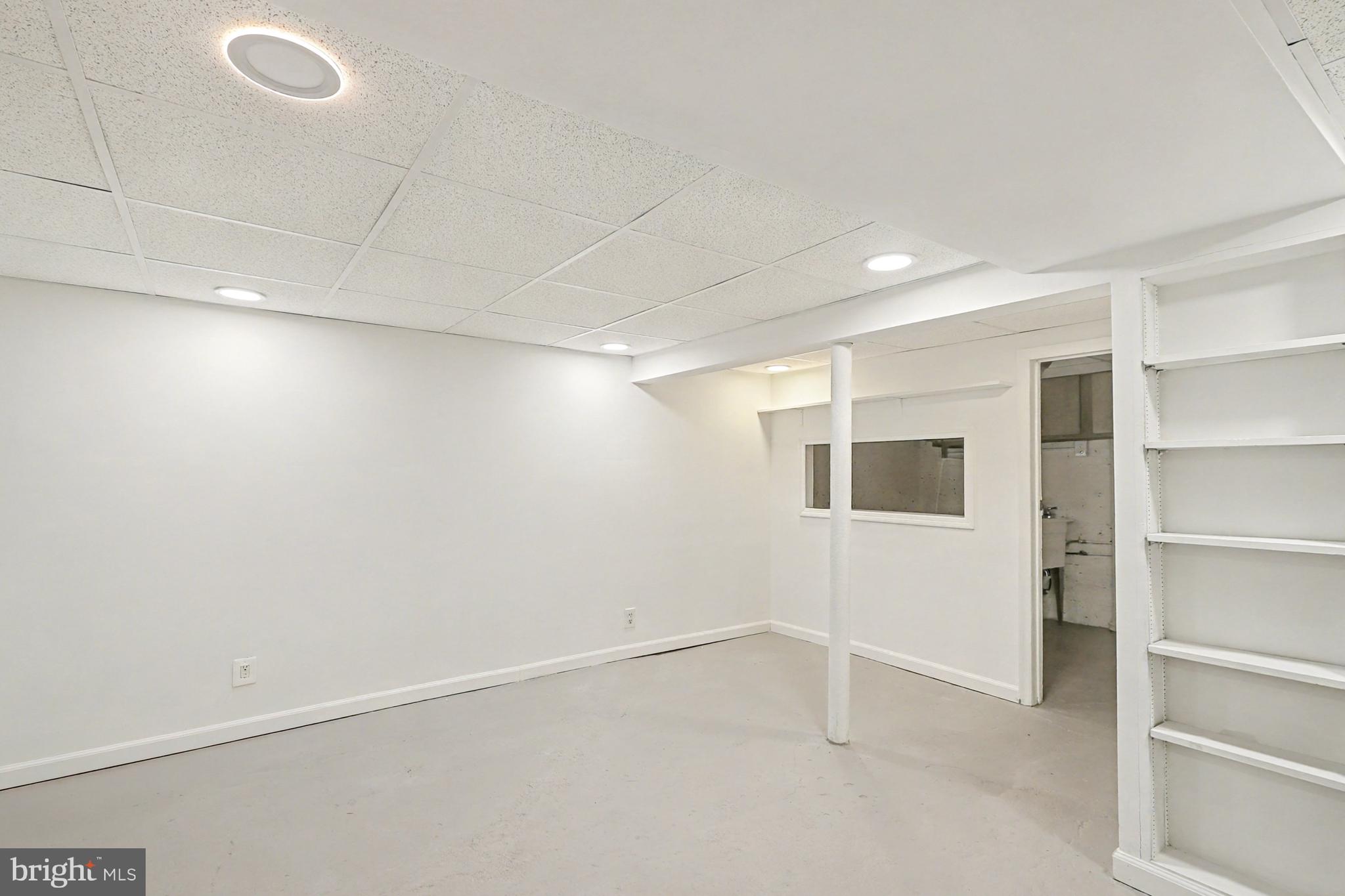 30 Flagship Road Baltimore, MD 21222 - Photo 27 of 43