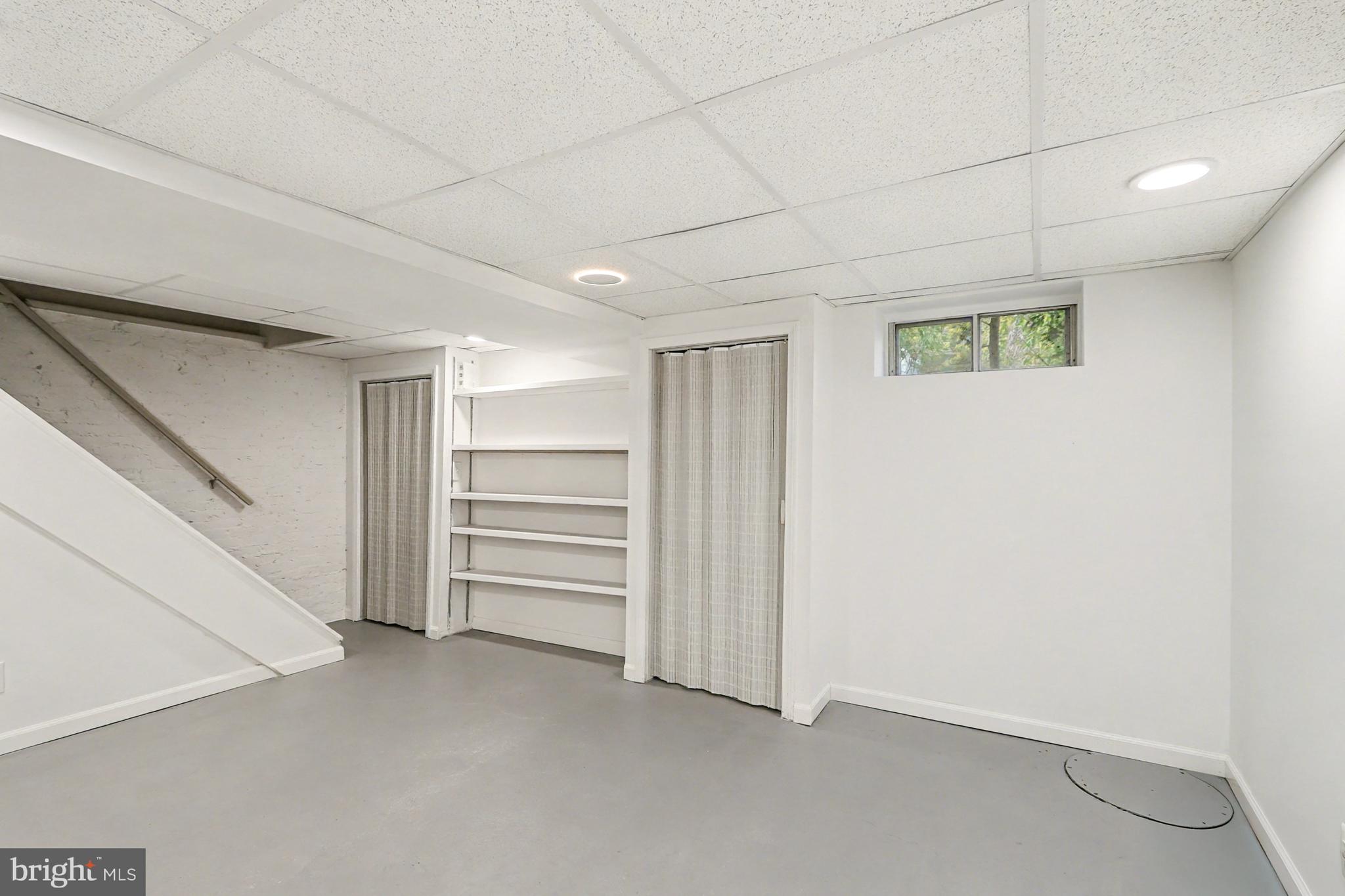 30 Flagship Road Baltimore, MD 21222 - Photo 28 of 43