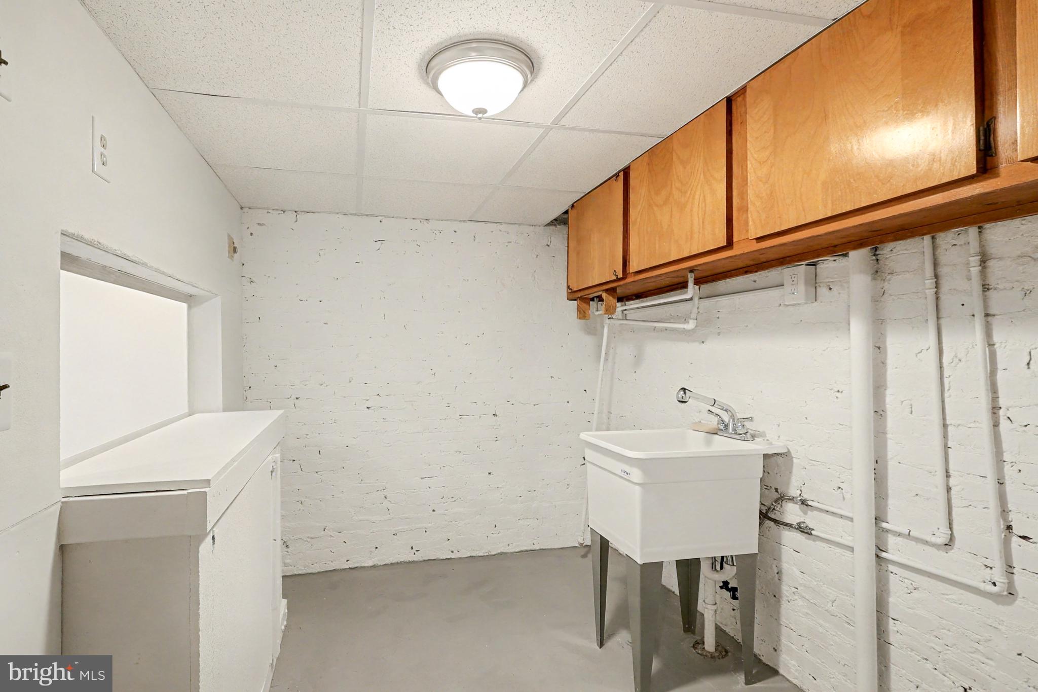 30 Flagship Road Baltimore, MD 21222 - Photo 29 of 43