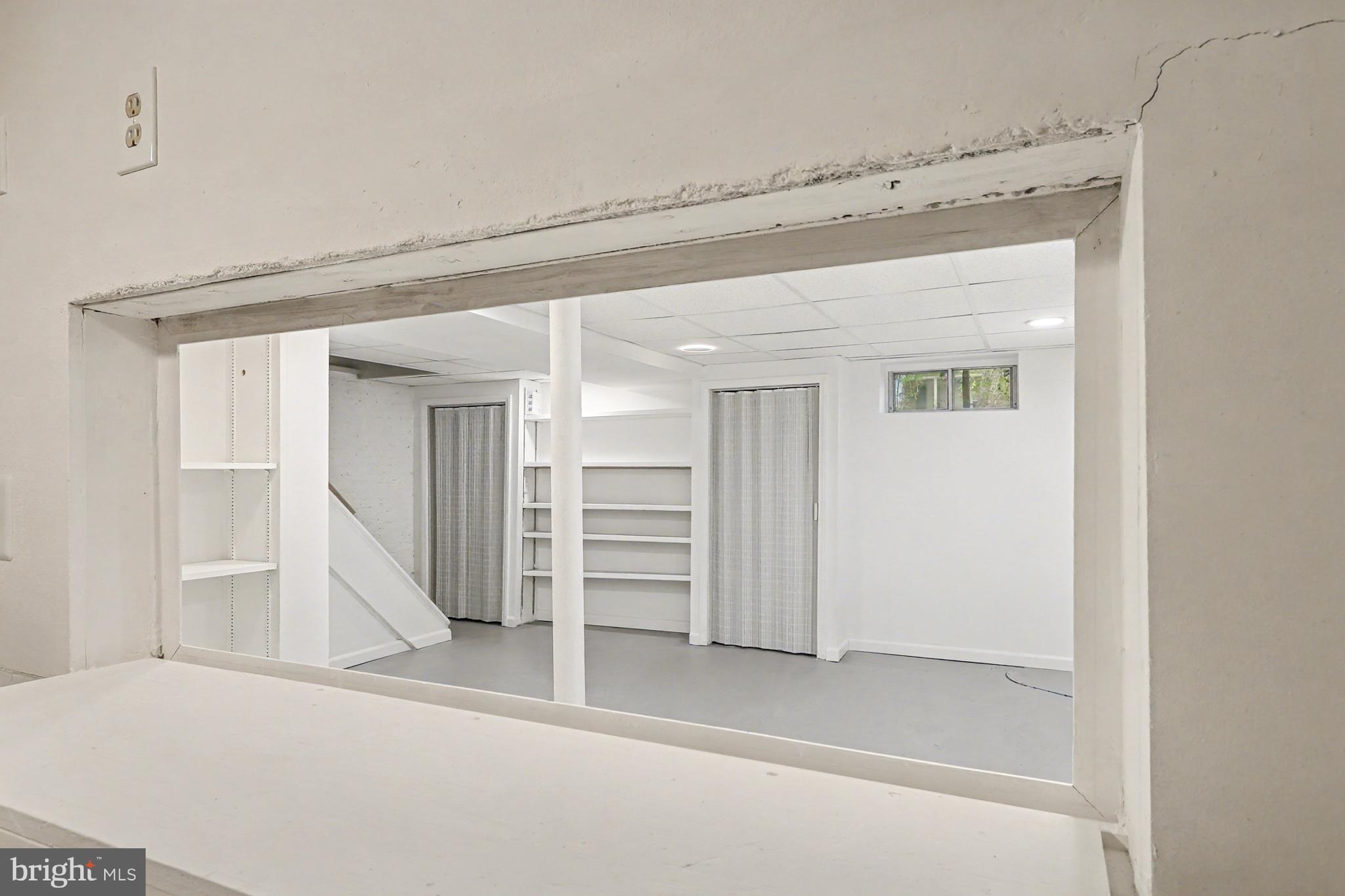 30 Flagship Road Baltimore, MD 21222 - Photo 30 of 43