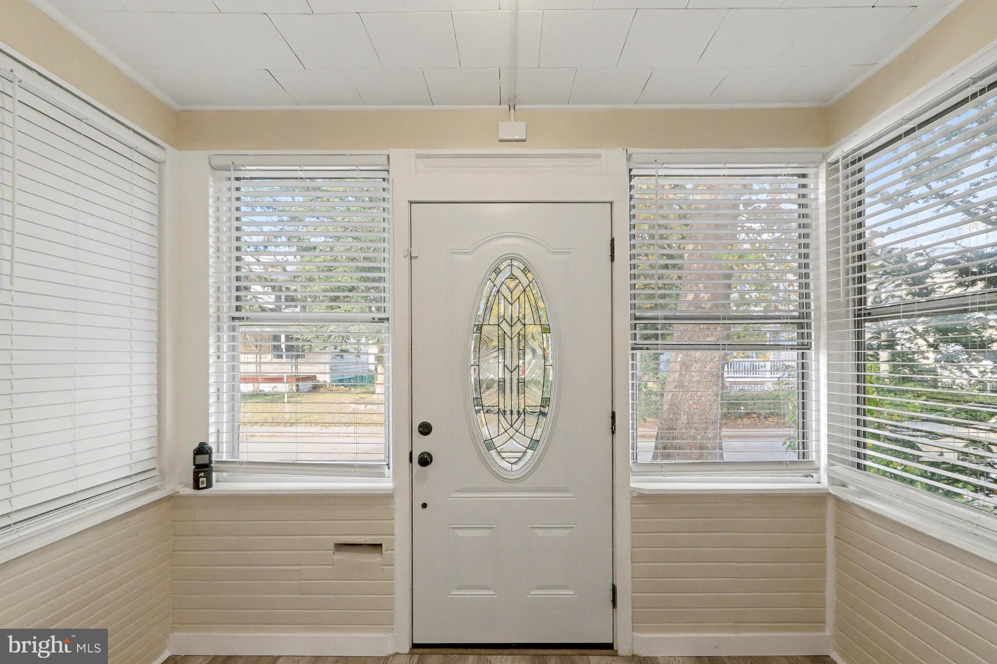 30 Flagship Road Baltimore, MD 21222 - Photo 3 of 43