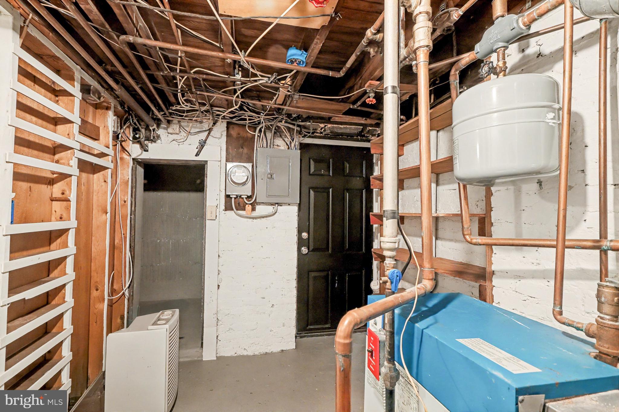 30 Flagship Road Baltimore, MD 21222 - Photo 31 of 43