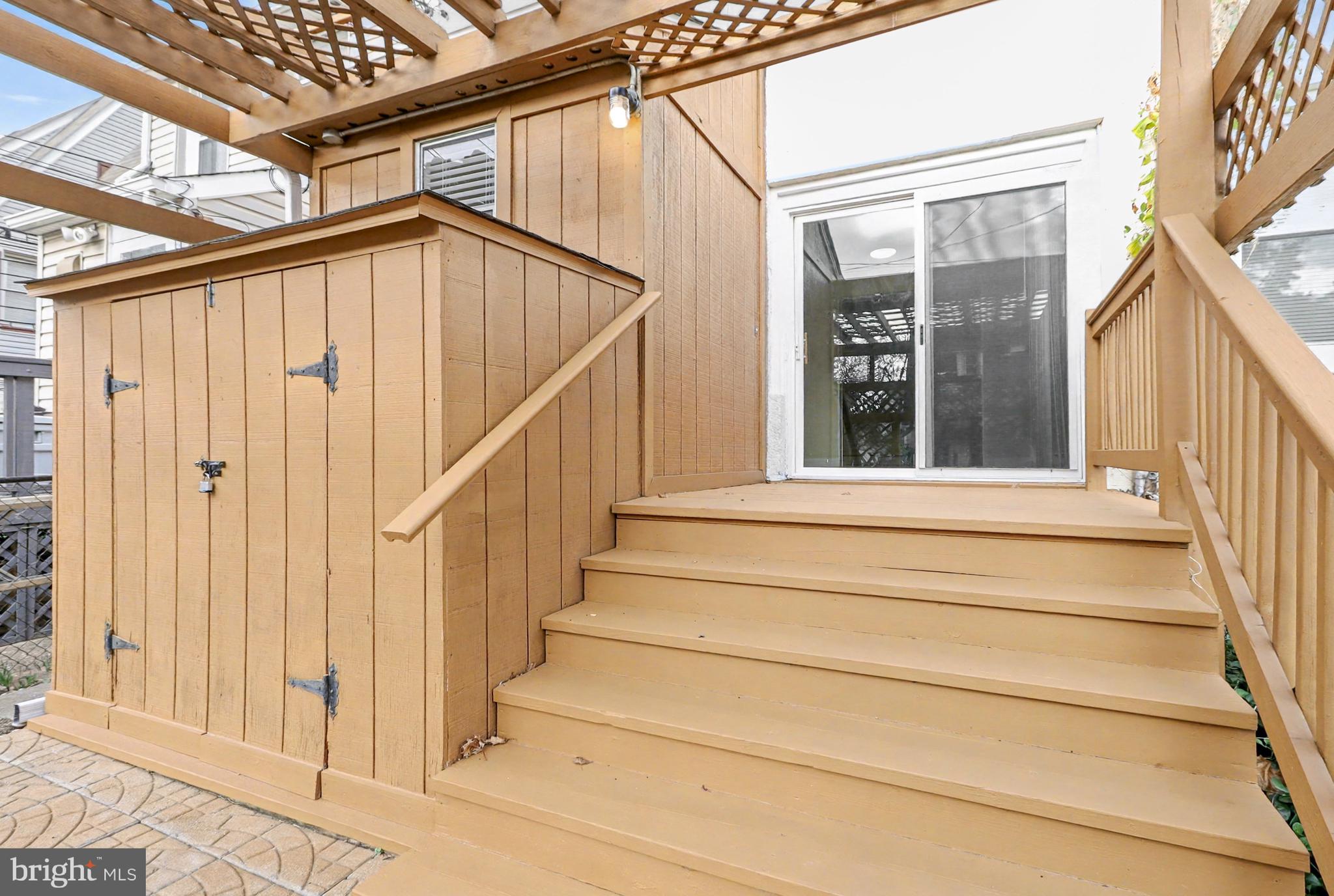 30 Flagship Road Baltimore, MD 21222 - Photo 32 of 43