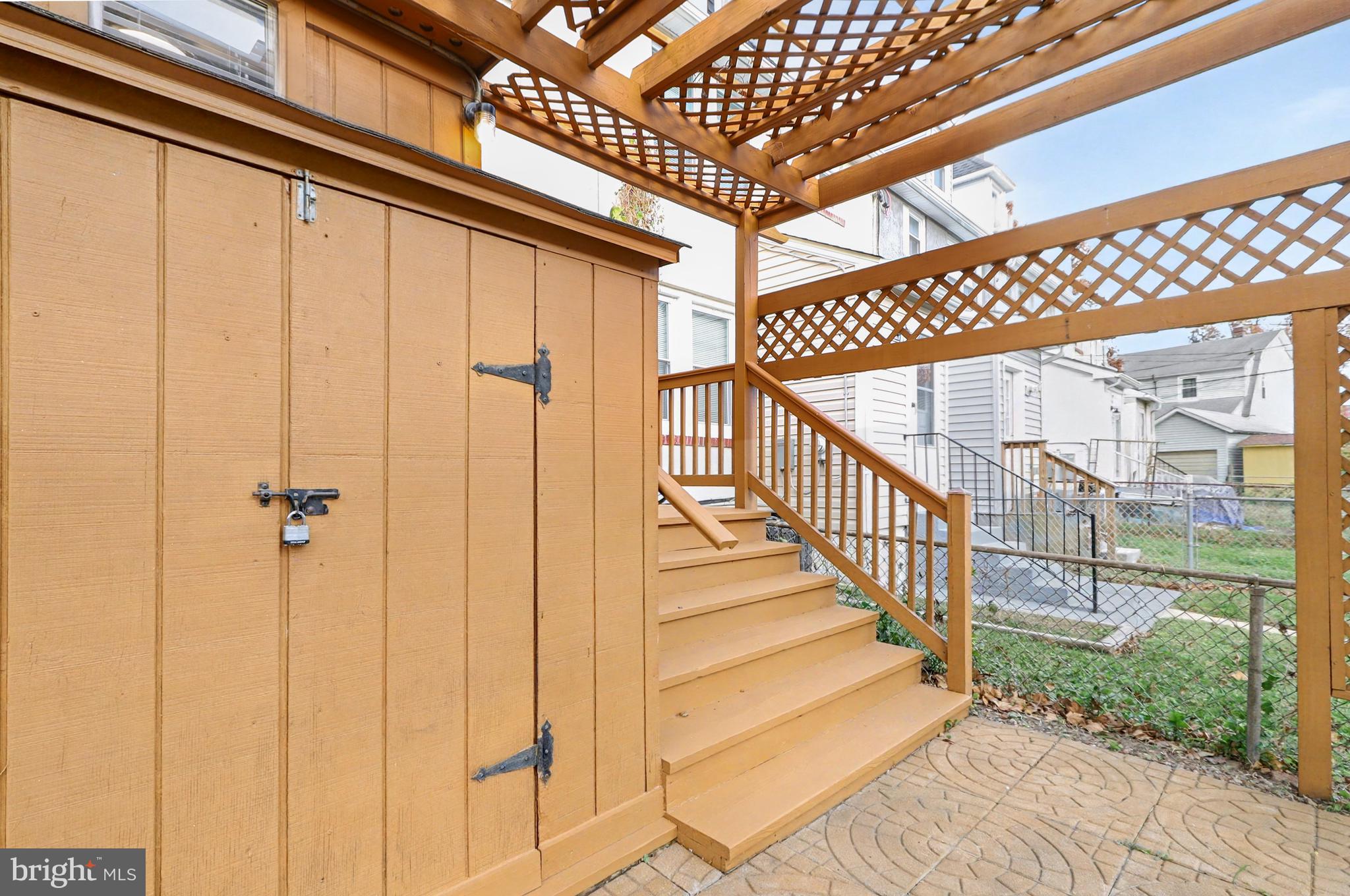 30 Flagship Road Baltimore, MD 21222 - Photo 33 of 43