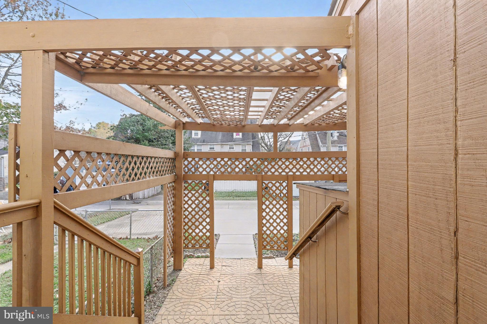 30 Flagship Road Baltimore, MD 21222 - Photo 34 of 43