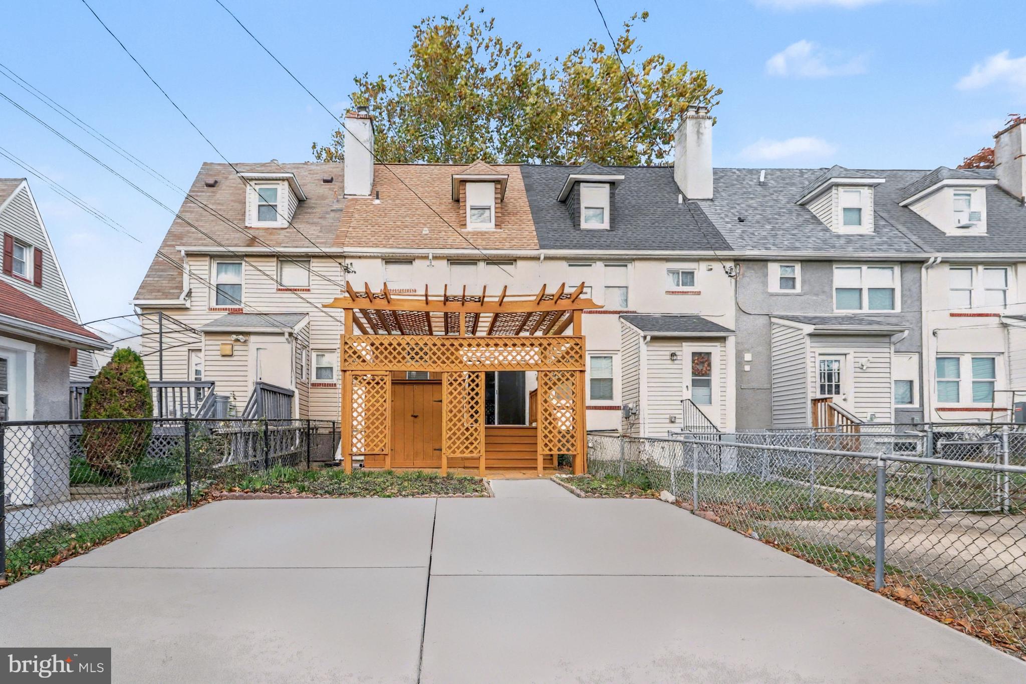 30 Flagship Road Baltimore, MD 21222 - Photo 35 of 43