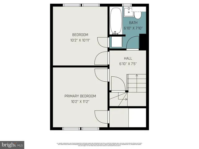 a picture of a room with a floor to ceiling window