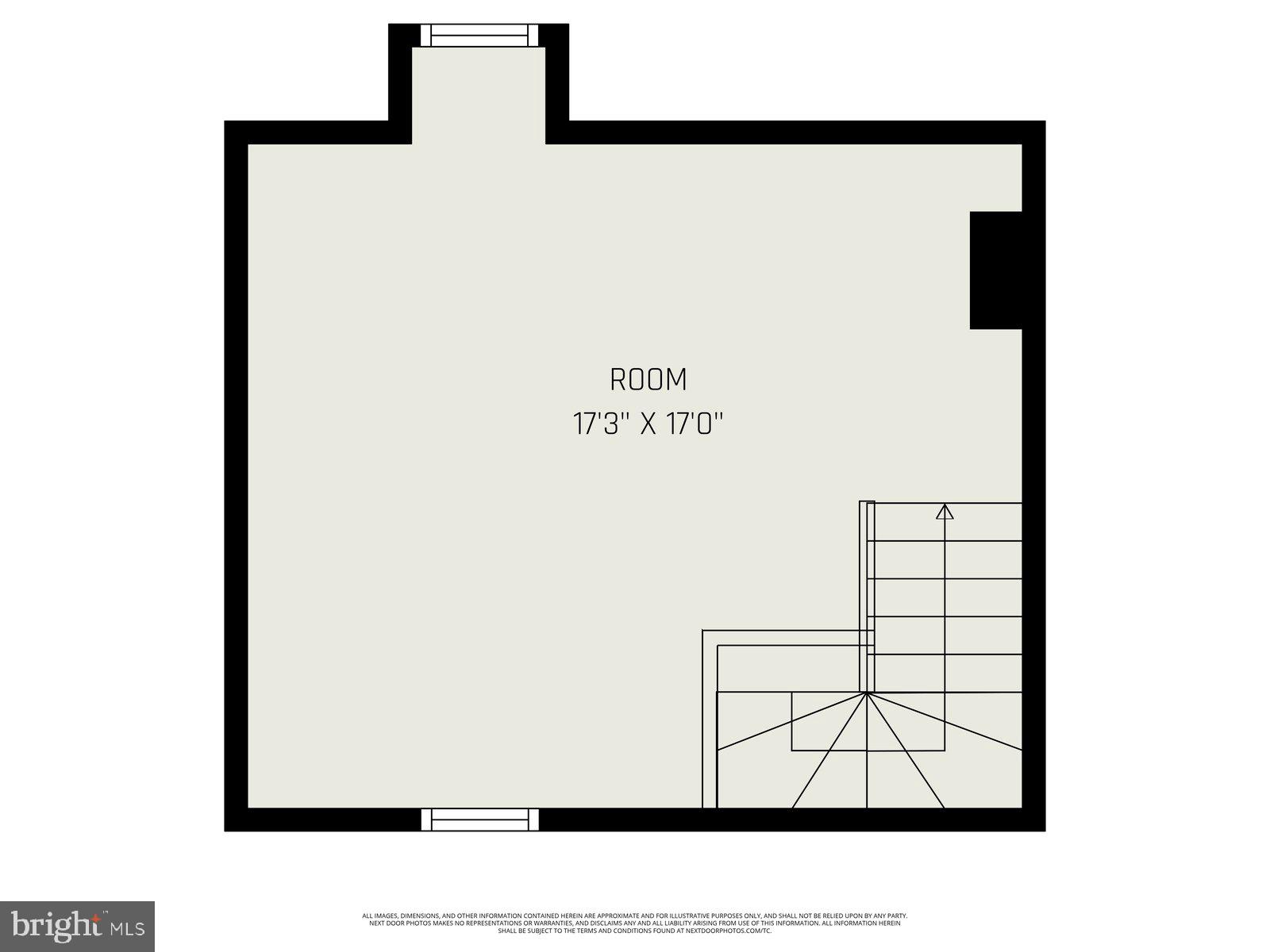 30 Flagship Road Baltimore, MD 21222 - Photo 38 of 43 3rd Floor