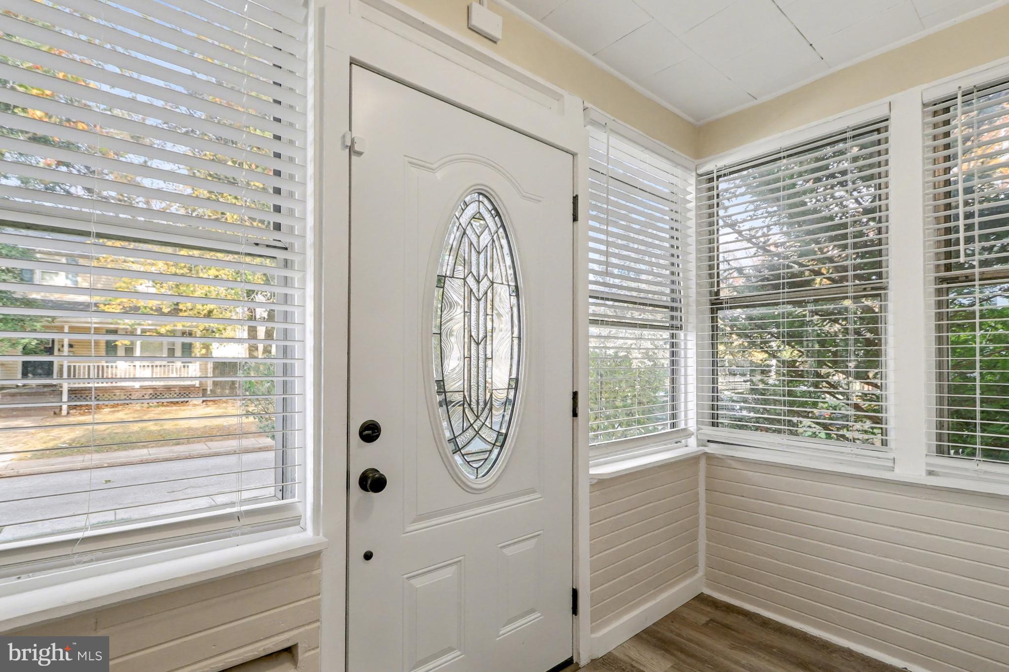 30 Flagship Road Baltimore, MD 21222 - Photo 4 of 43