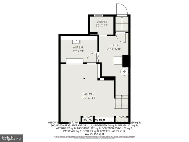 $225,000 | 30 Flagship Road, Baltimore, MD 21222