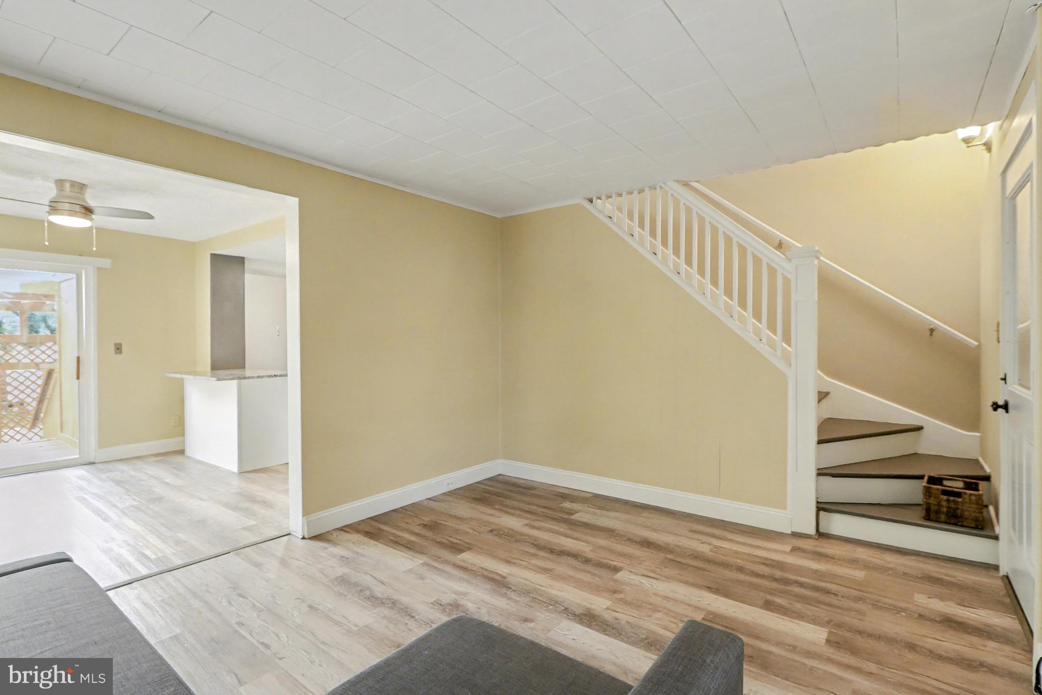 30 Flagship Road Baltimore, MD 21222 - Photo 6 of 43