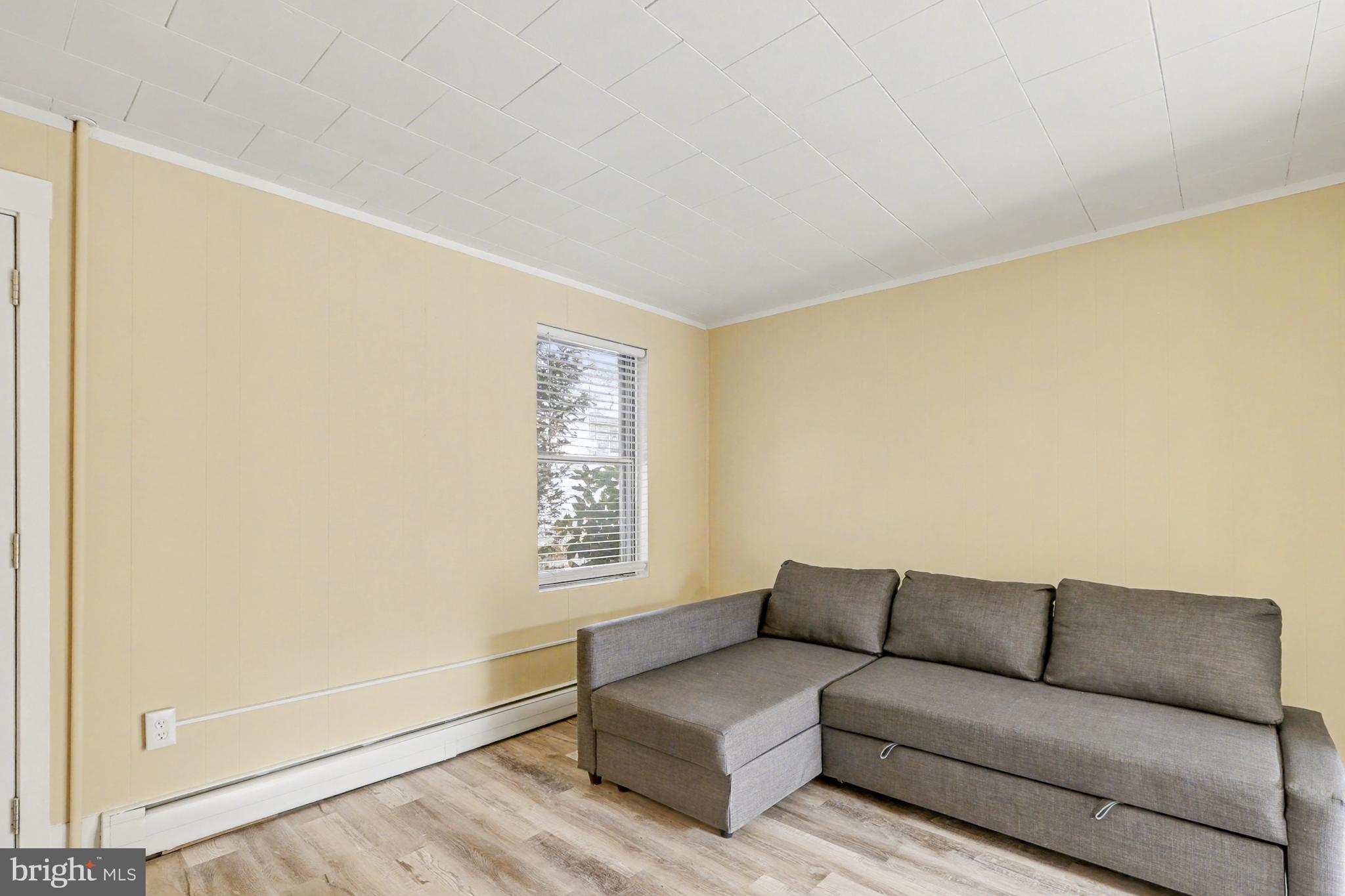 30 Flagship Road Baltimore, MD 21222 - Photo 7 of 43