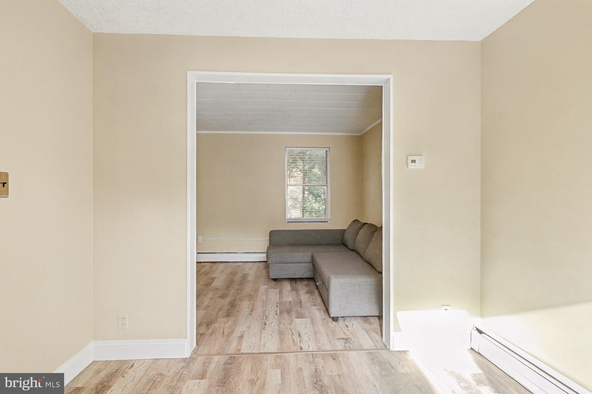 30 Flagship Road Baltimore, MD 21222 - Photo 8 of 43