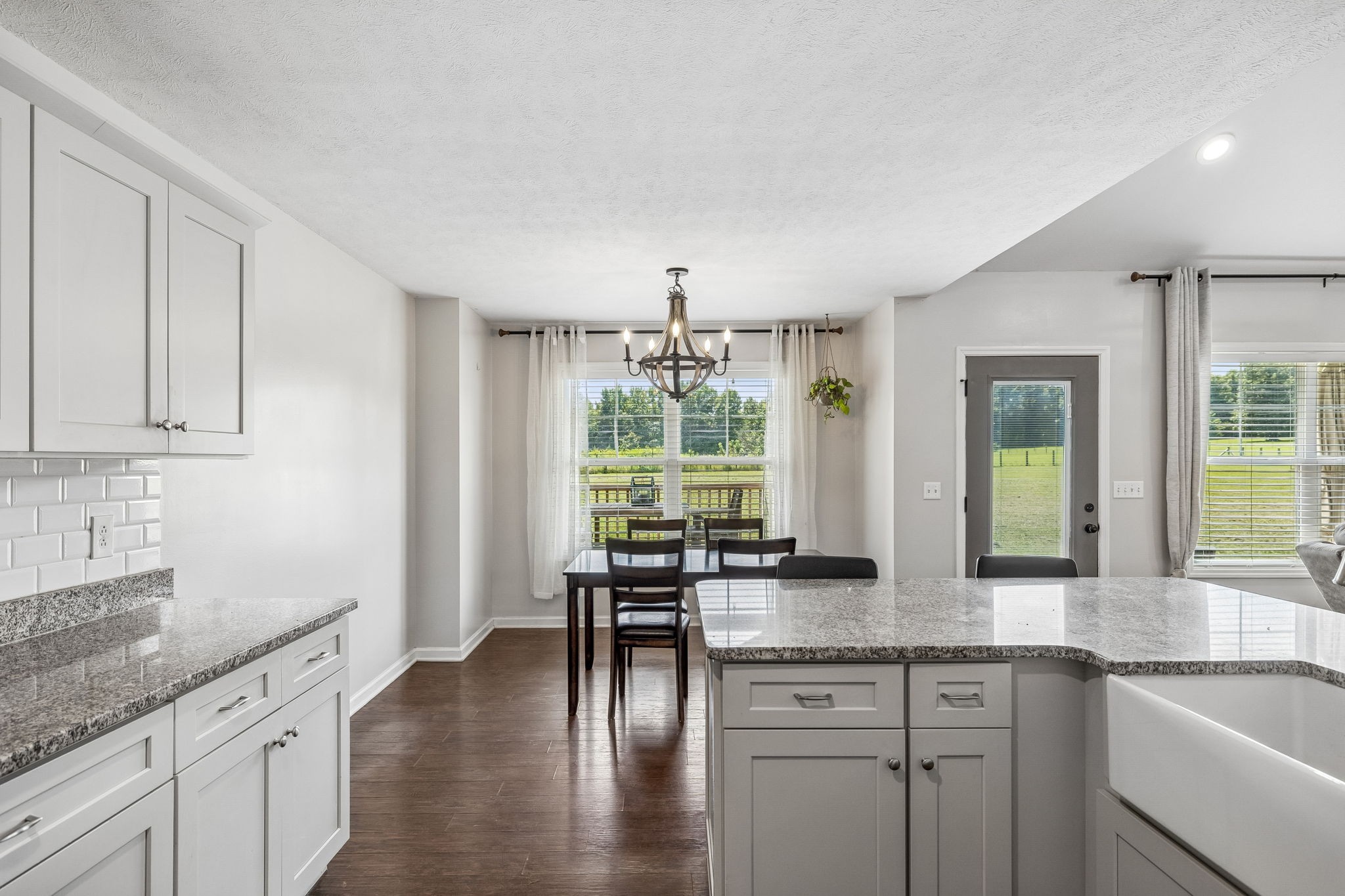 1546 Walls Road Lewisburg, TN 37091 - Photo 23 of 62