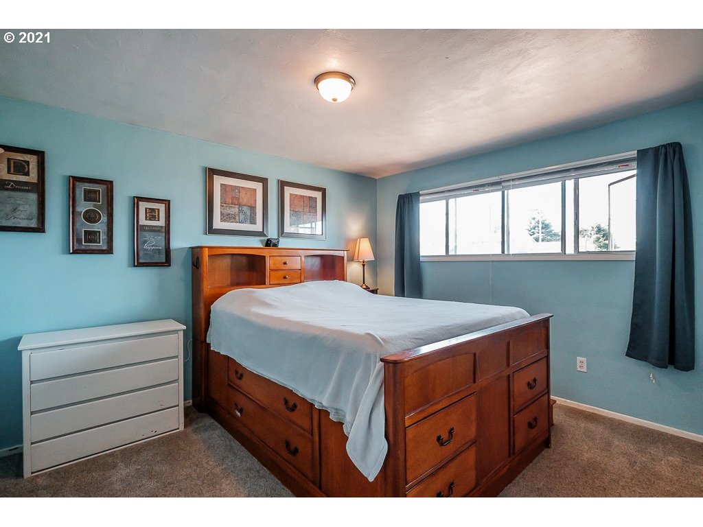 188 Northeast Polk Station Road Dallas, OR 97338 - Photo 14 of 28 Gallery Image 14