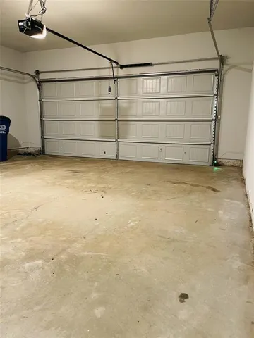 $3,250 | 2859 Trail Head Drive, Corinth, TX 76210