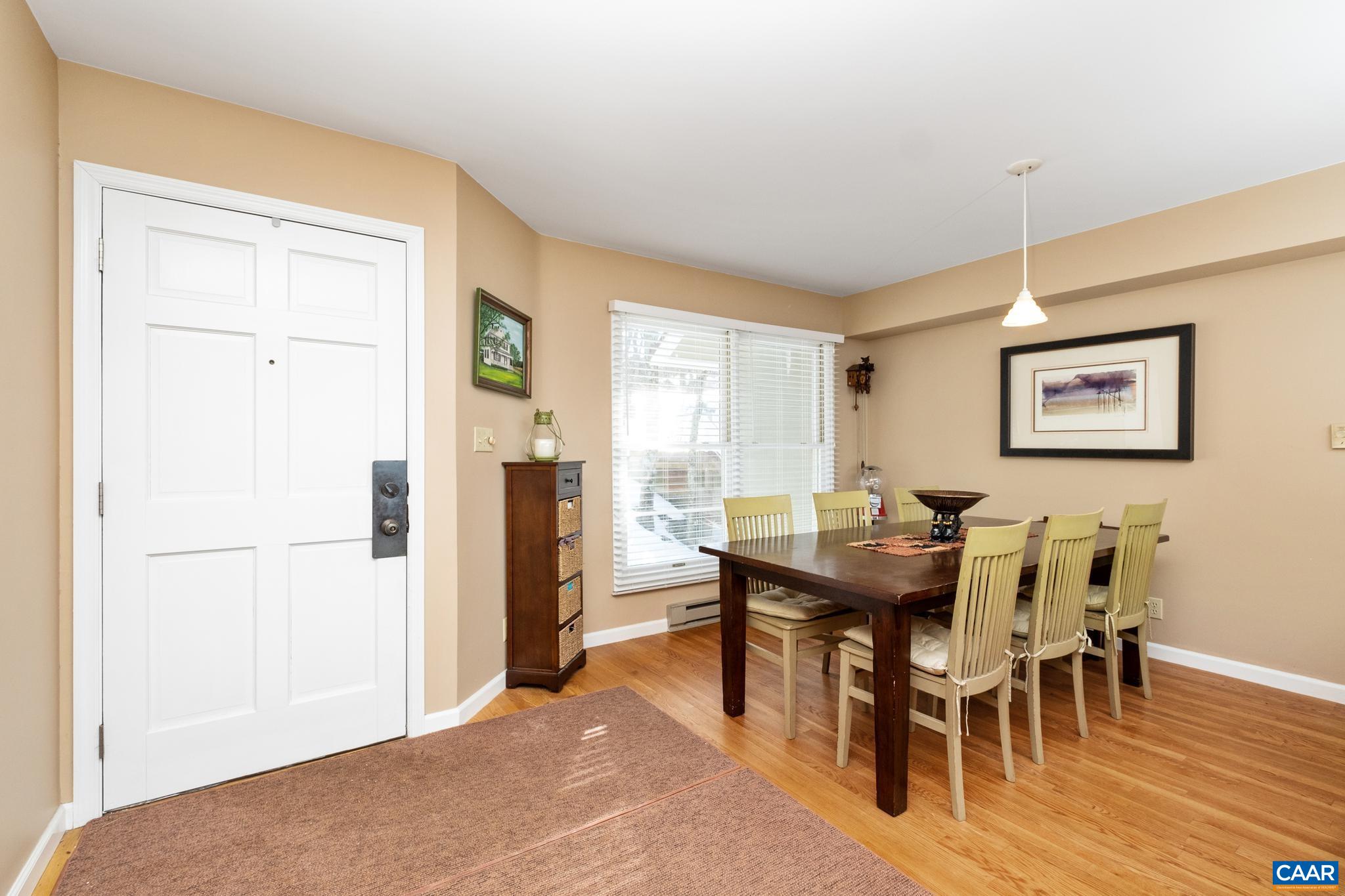 17 Shenandoah Ridge Roseland, VA 22967 - Photo 11 of 33 Gallery Image 11