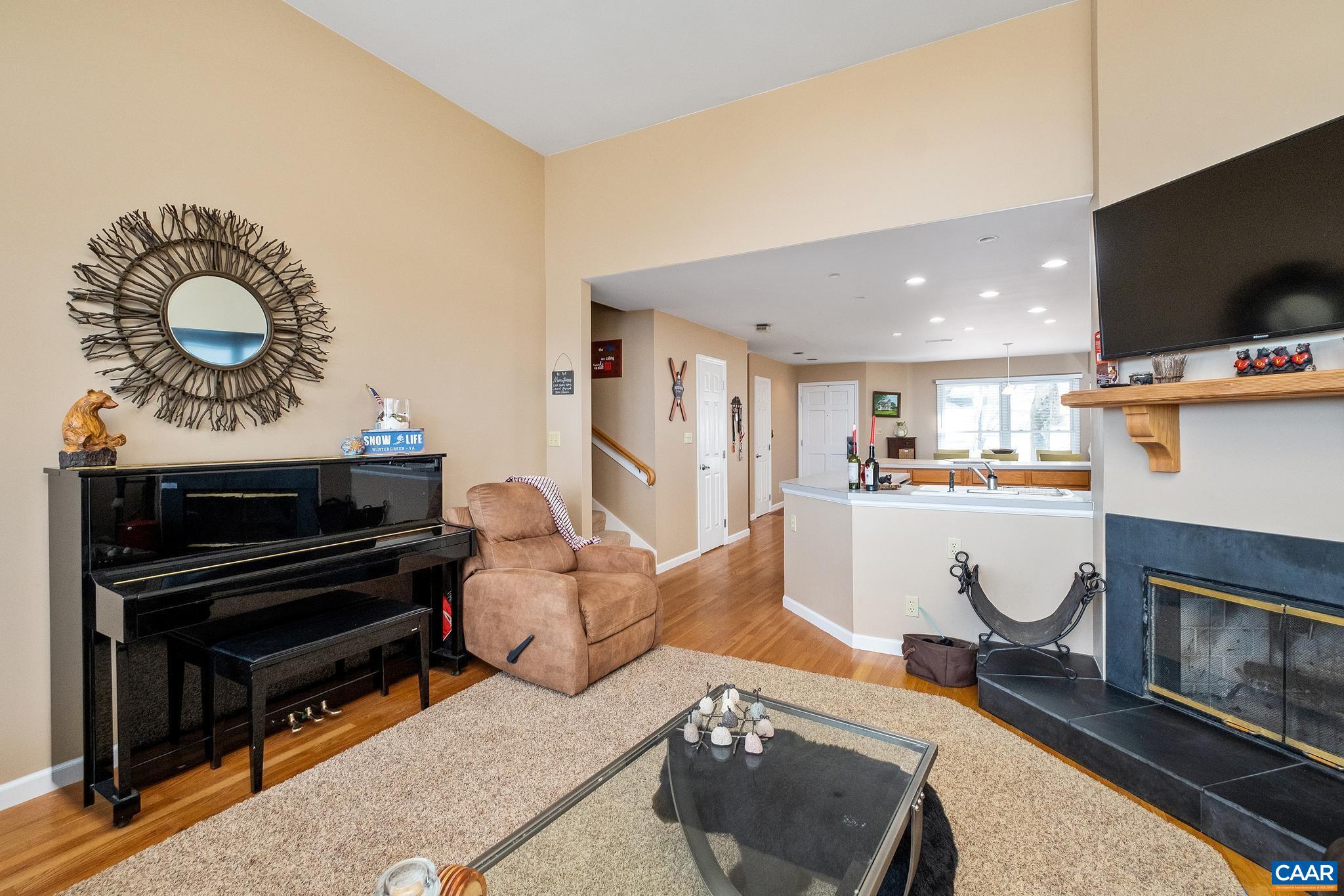 17 Shenandoah Ridge Roseland, VA 22967 - Photo 13 of 33 Gallery Image 13