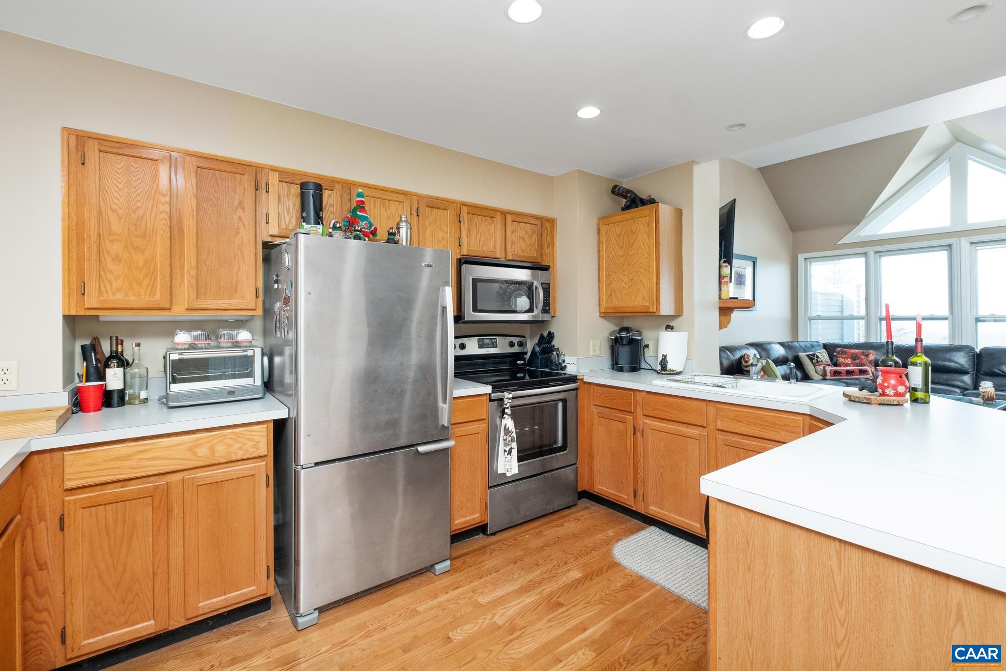 17 Shenandoah Ridge Roseland, VA 22967 - Photo 16 of 33 Gallery Image 16