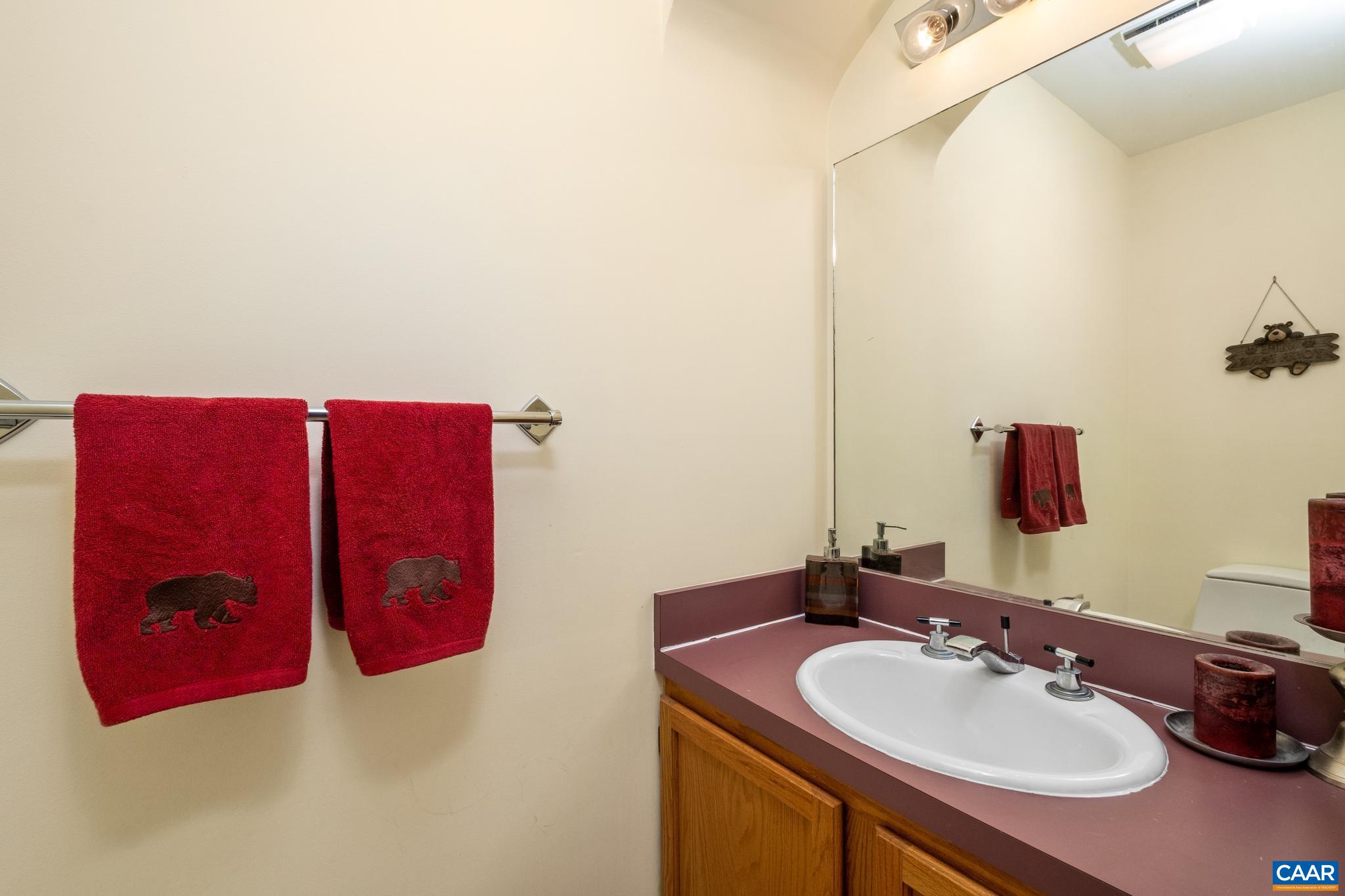 17 Shenandoah Ridge Roseland, VA 22967 - Photo 18 of 33 Gallery Image 18