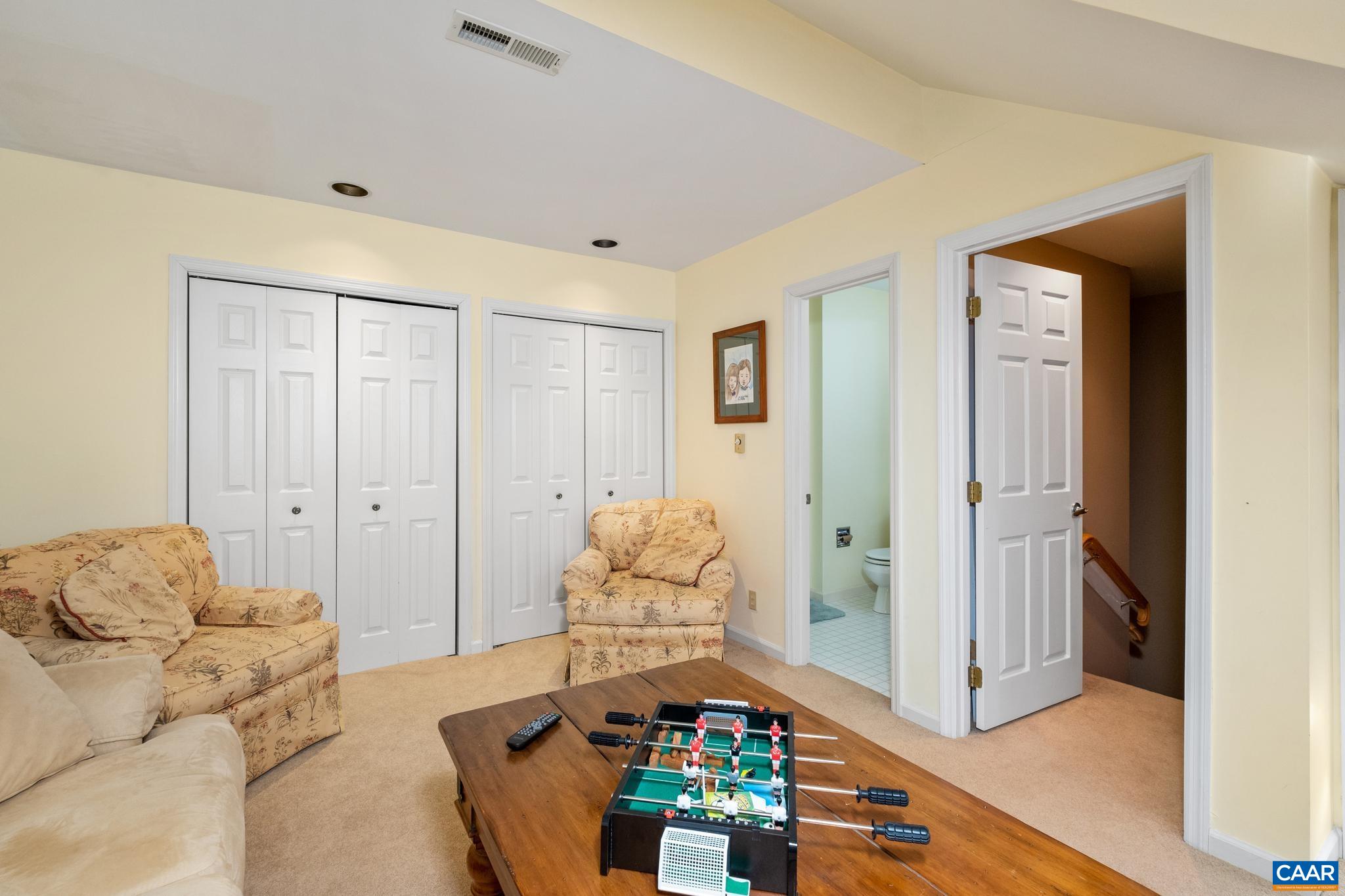 17 Shenandoah Ridge Roseland, VA 22967 - Photo 21 of 33 Gallery Image 21