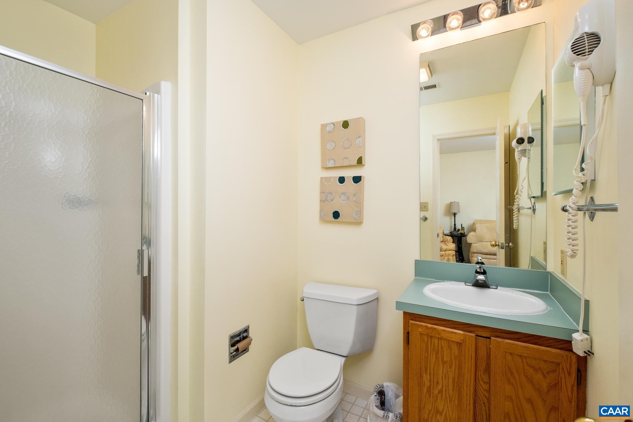 17 Shenandoah Ridge Roseland, VA 22967 - Photo 22 of 33 Gallery Image 22
