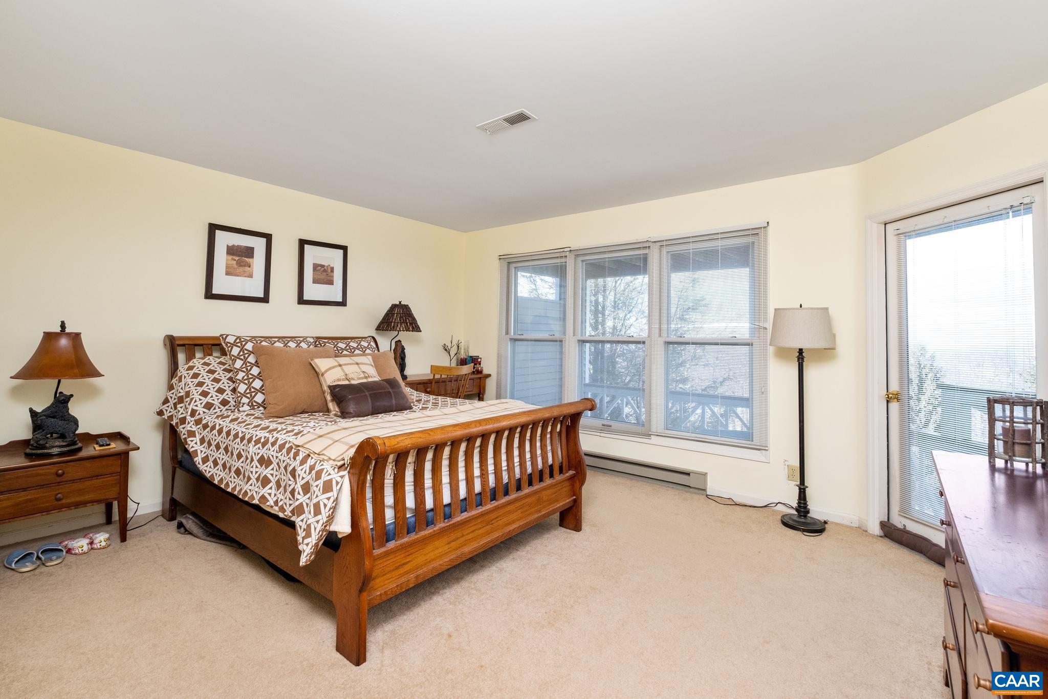 17 Shenandoah Ridge Roseland, VA 22967 - Photo 23 of 33 Gallery Image 23