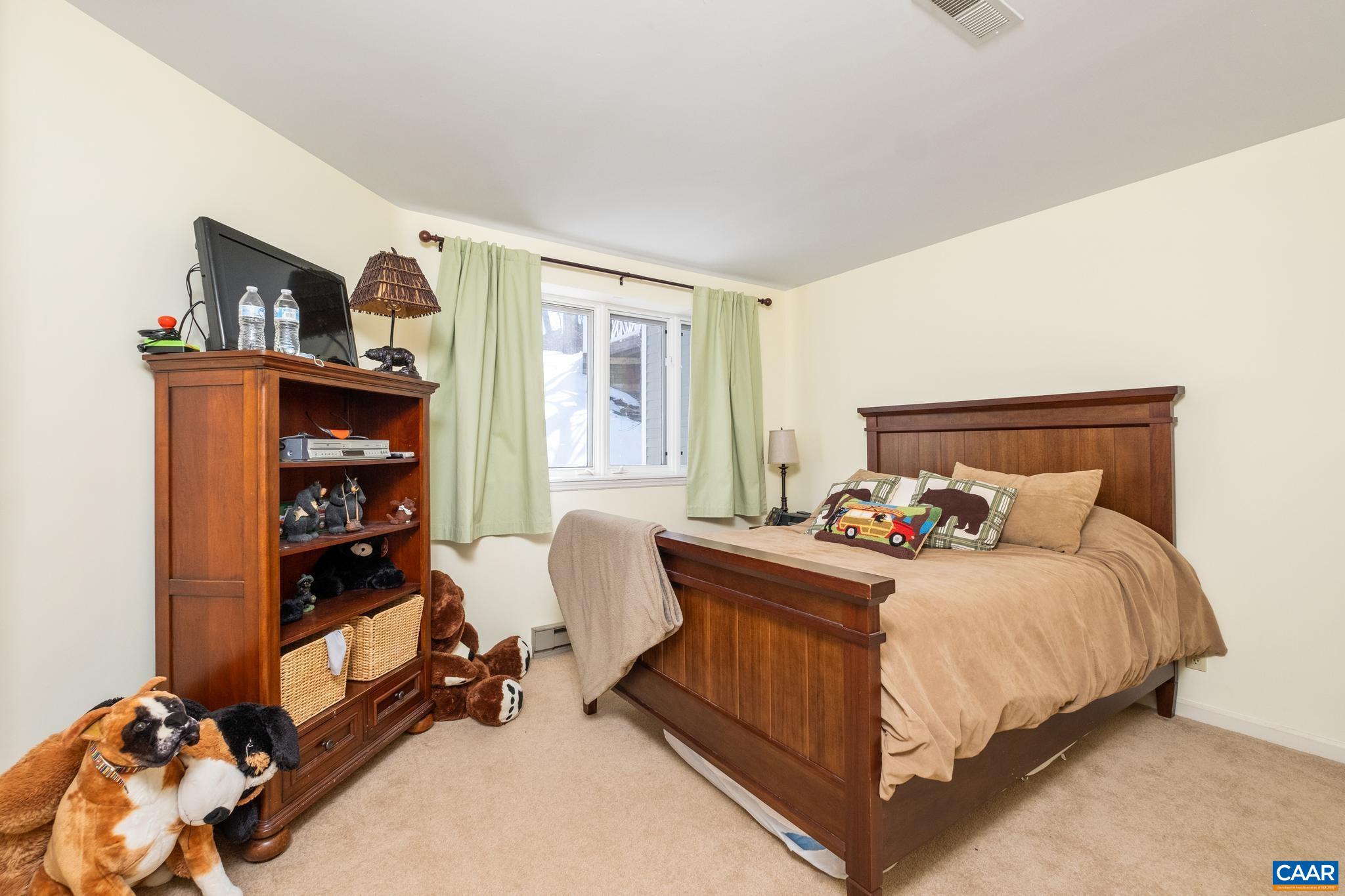 17 Shenandoah Ridge Roseland, VA 22967 - Photo 28 of 33 Gallery Image 28