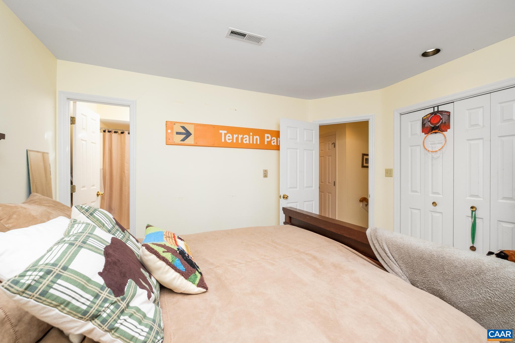 17 Shenandoah Ridge Roseland, VA 22967 - Photo 29 of 33 Gallery Image 29