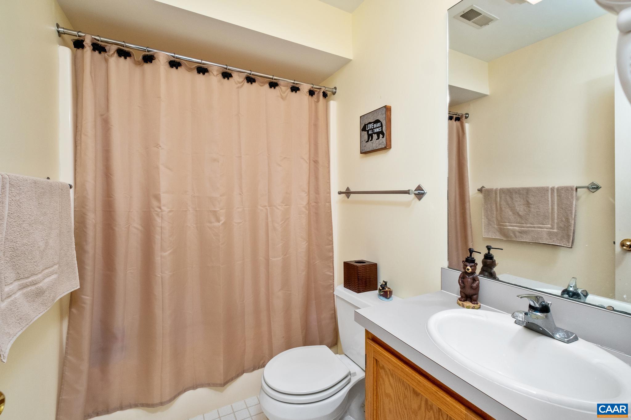 17 Shenandoah Ridge Roseland, VA 22967 - Photo 30 of 33 Gallery Image 30