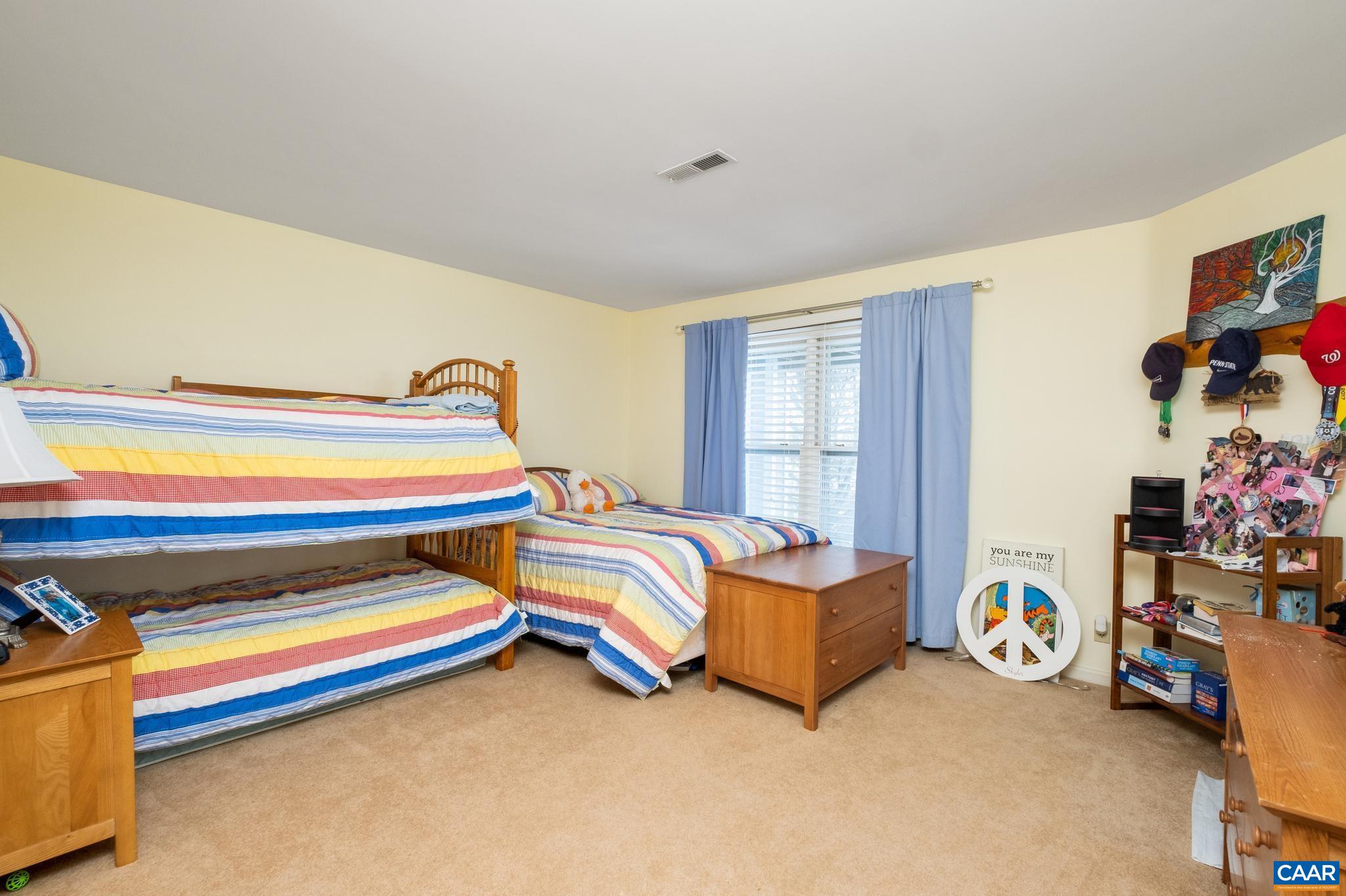 17 Shenandoah Ridge Roseland, VA 22967 - Photo 31 of 33 Gallery Image 31