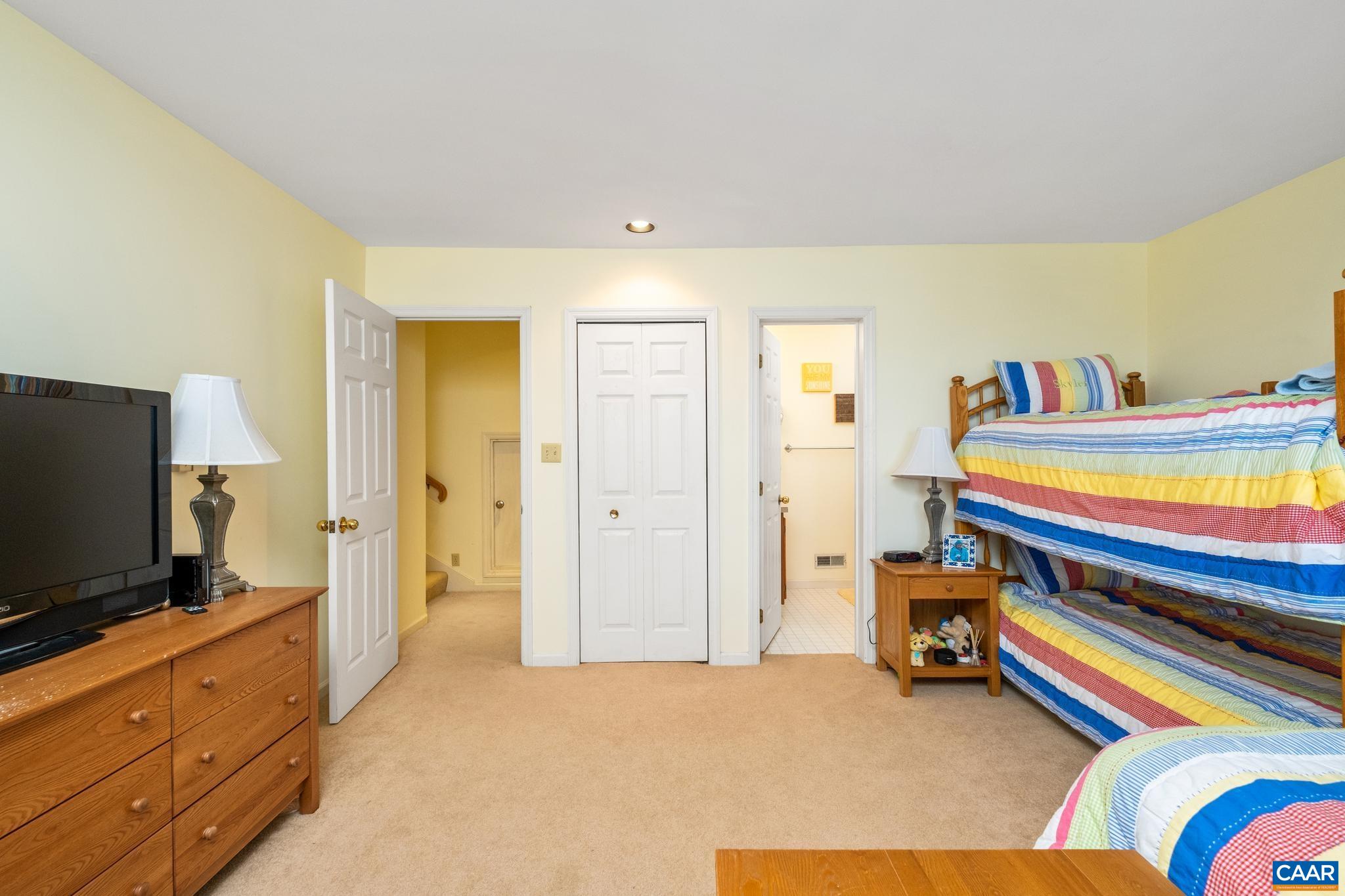 17 Shenandoah Ridge Roseland, VA 22967 - Photo 32 of 33 Gallery Image 32