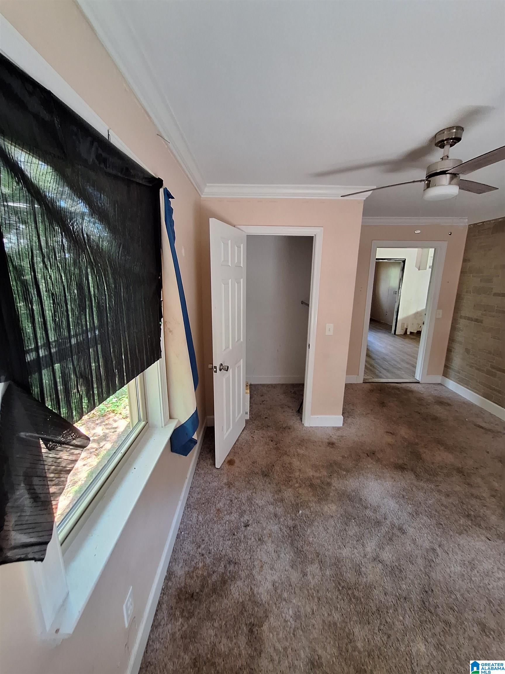 13533 Olivewood Road Coker, AL 35452 - Photo 30 of 66