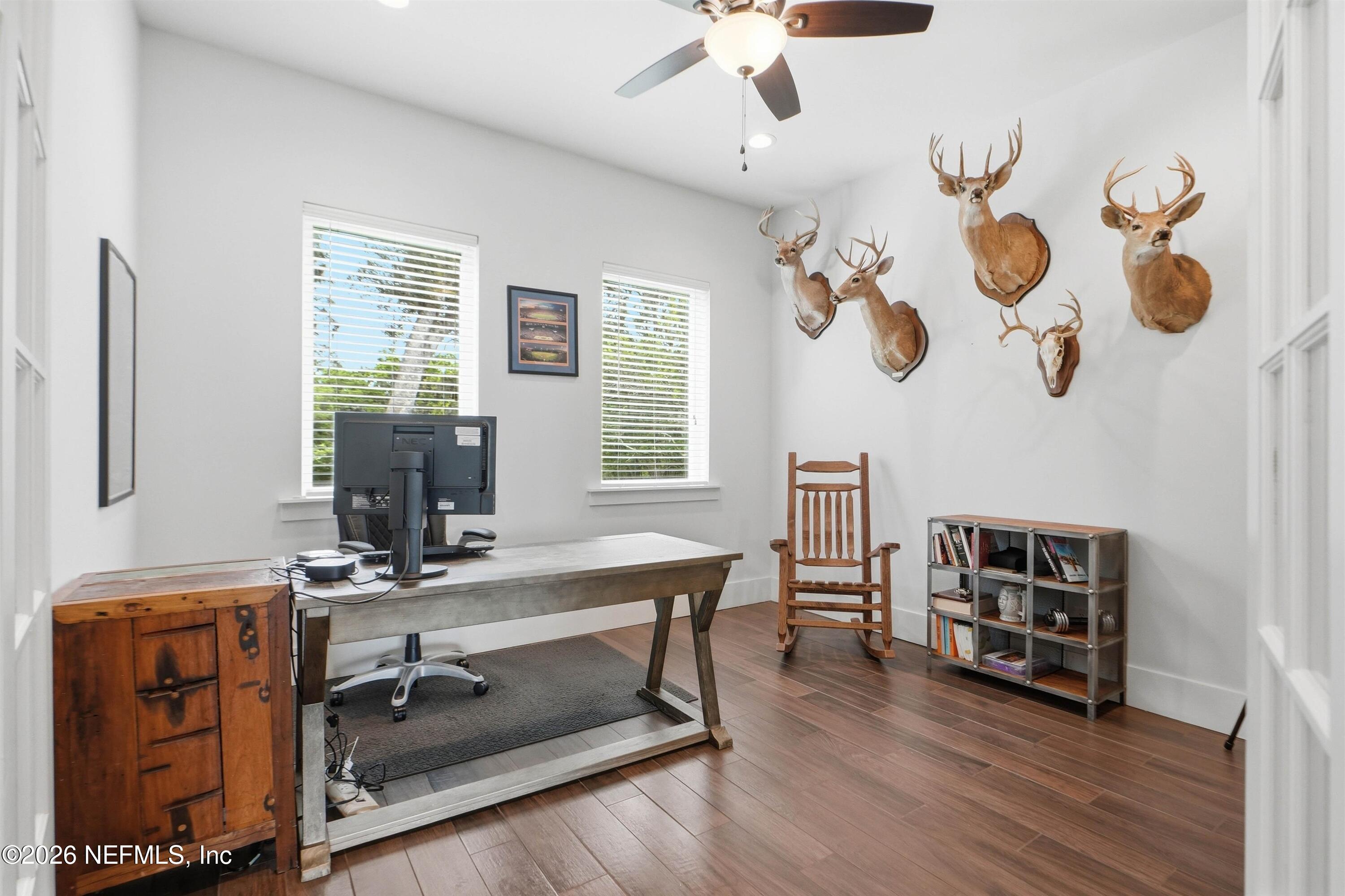 19045 Waterville Road Jacksonville, FL 32226 - Photo 25 of 49 18-Office