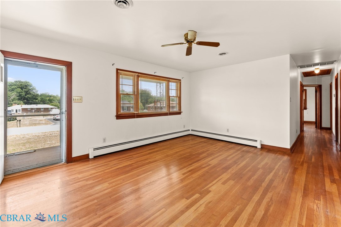 7443 Ridge View Road Mechanicsville, VA 23111 - Photo 13 of 38 Gallery Image 13