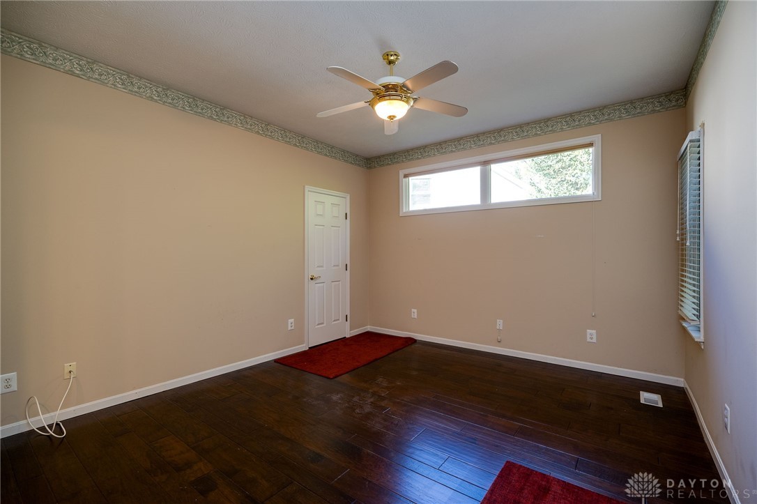 854 Deer Run Road Dayton, OH 45459 - Photo 13 of 51 Gallery Image 13
