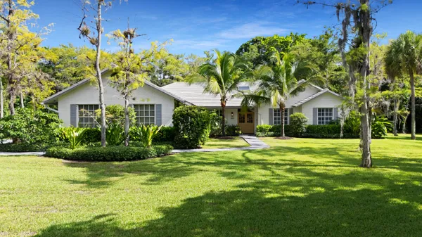 $1,299,999 | 8165 Northwest 47th Drive, Coral Springs, FL 33067