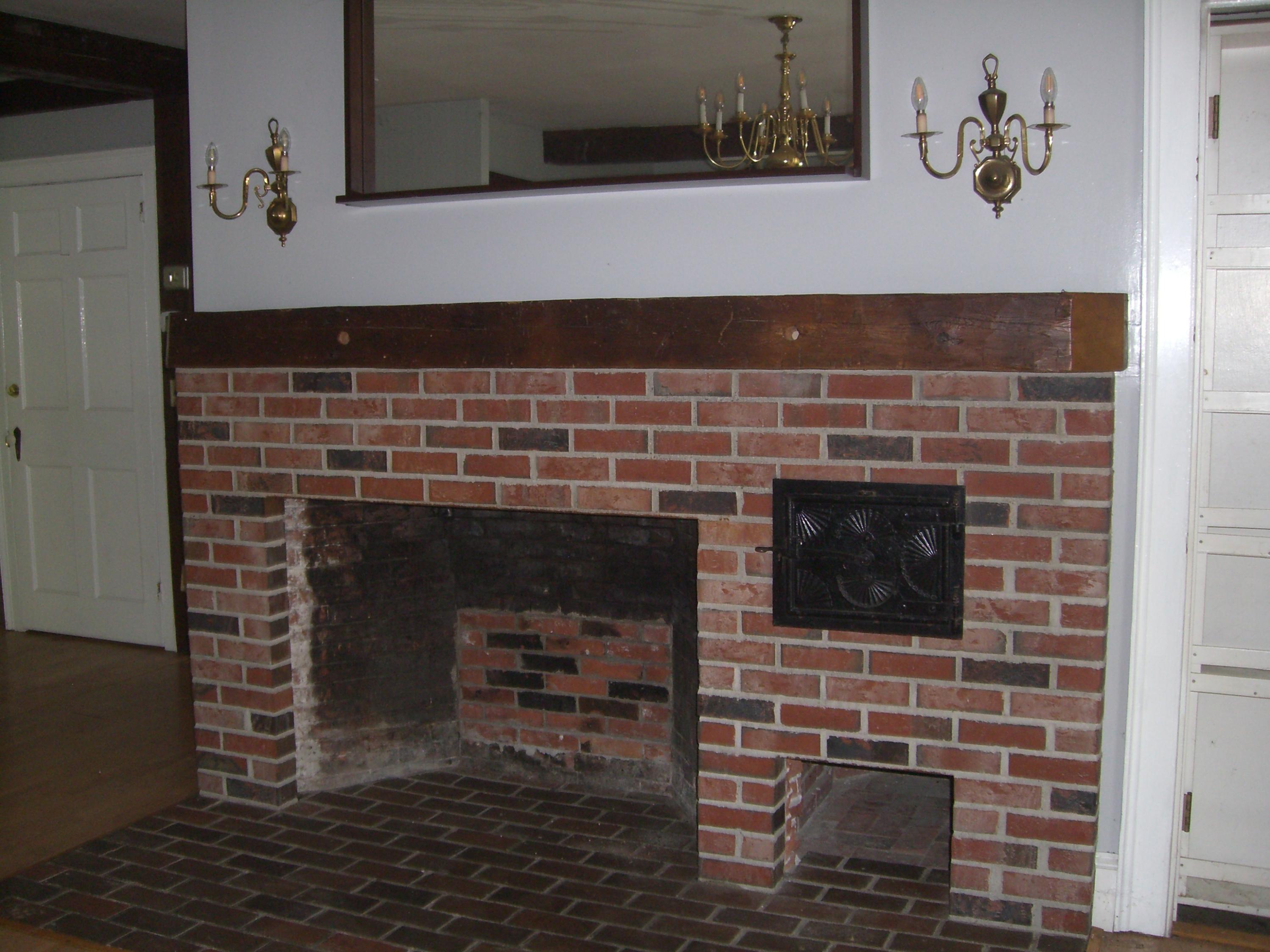253 Augusta Road Winslow, ME 04901 - Photo 11 of 36 CIMG4373