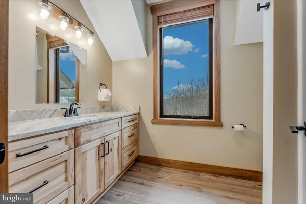 $899,000 | 99 Mountain Overlook Court, McHenry, MD 21541