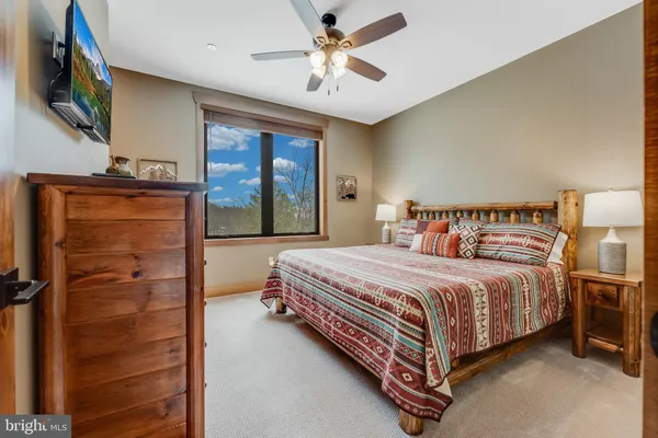$899,000 | 99 Mountain Overlook Court, McHenry, MD 21541