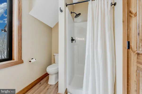 $899,000 | 99 Mountain Overlook Court, McHenry, MD 21541