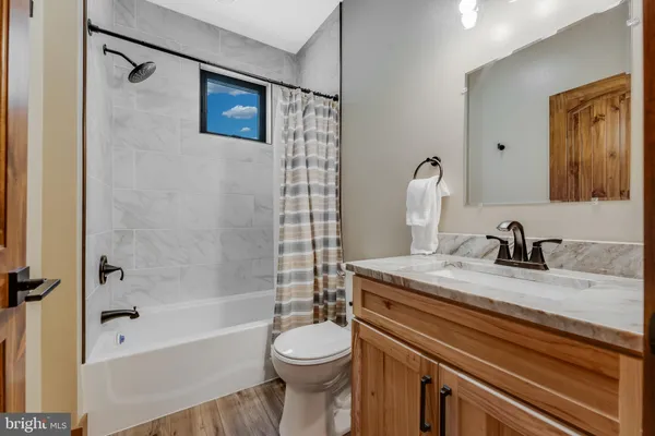 $899,000 | 99 Mountain Overlook Court, McHenry, MD 21541