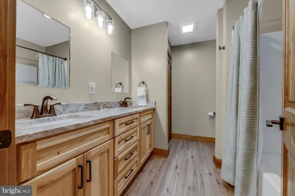 $899,000 | 99 Mountain Overlook Court, McHenry, MD 21541