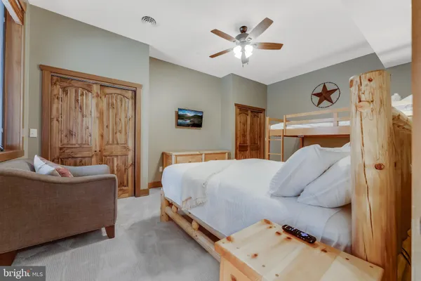 $899,000 | 99 Mountain Overlook Court, McHenry, MD 21541