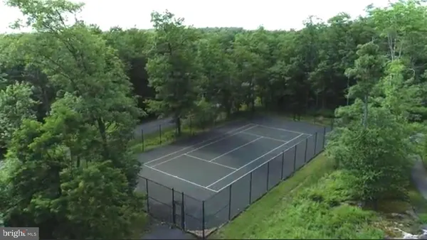 $899,000 | 99 Mountain Overlook Court, McHenry, MD 21541