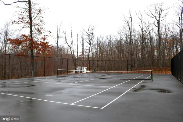 $899,000 | 99 Mountain Overlook Court, McHenry, MD 21541